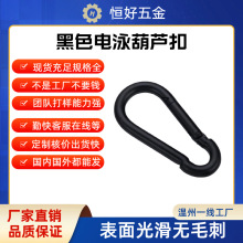 ��Ʒ�|8̖��ɫ�Ӿ���J�۵������٤�ۑ���