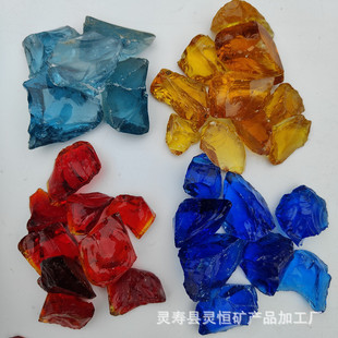 �`�a�ӱ��`��һ������ʯǧ���b��ɫ����ɰ�ߎX��ʯӢɰ��ɰ����ɰ