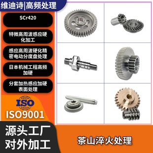 试样超较精密件镀铝板 sa1c淬火加硬 铸造 铸件分级高周波感应加-阿里巴巴
