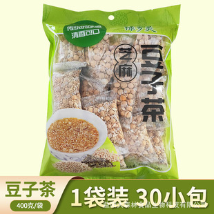 �G�l�`֥�鶹�Ӳ�400g�������������S���������}��