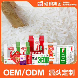 �������׵�GI�����ЙC���׽z��؈����OEM�����N��ODMԴ�^�S�Ҷ���