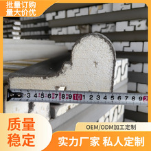 eEPSl15epsĭlSͭhϚWʽ