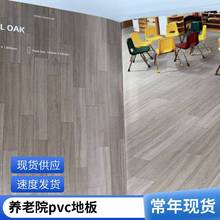 BԺ ԺLGLXPVCzذ 2.0ͺϰlݵ׵ذz ĥ