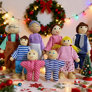 �羳���Nľ�ƿɄ��P����ż��ľ�����ޣ�΢����ż���Q���}�Q���Y��