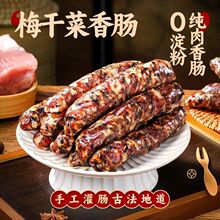 ÷�ɲ����c���r�i�����c�r���Lζ�o�������D�c�r������Է�����