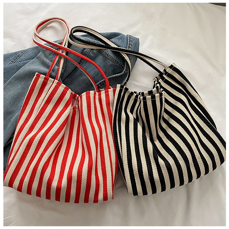 5静物展示_03.jpg?x-oss-process=image/format,png