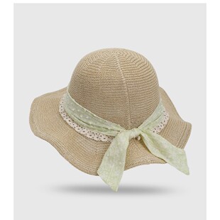 ��ϵС�����黨�ٽz߅��ñŮ�ļ�����߅���ñ�����Y�h������ñ��