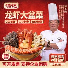 ��ӛ���r����˃�ֻ���rʮ��ʮ�U�Y���ӟἴʳ�^��ҹ��ͶY���b