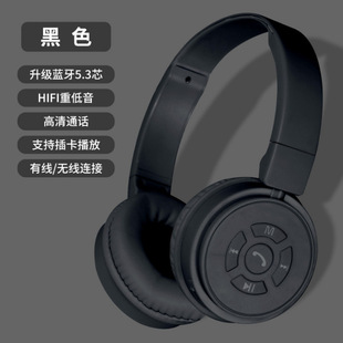 �羳�¿�o���\���{���忨���C�^��ʽͨ�����w�����֙C�Α����