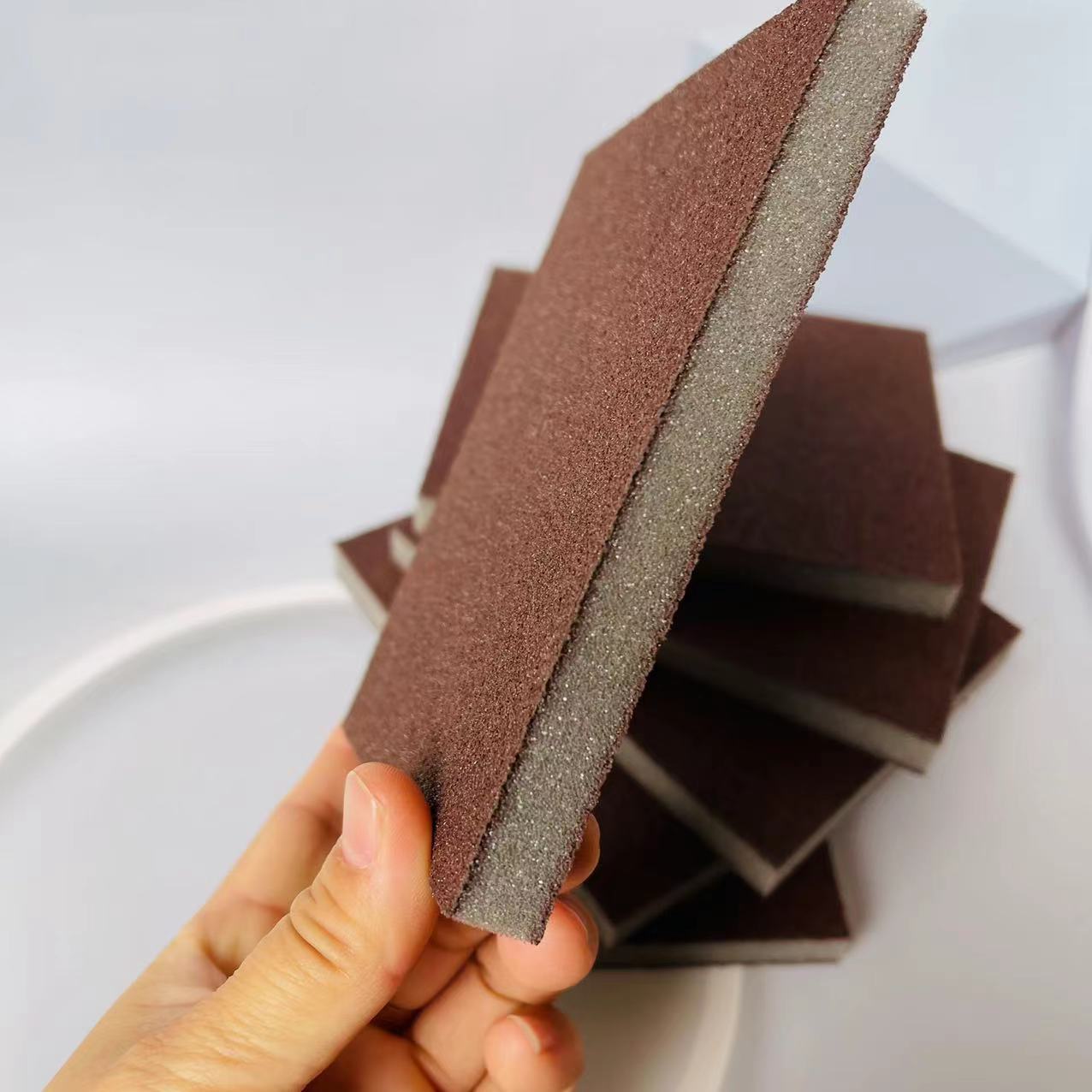 b8d3cf7b3ac3b00165c35214a989c0