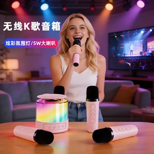 K19�o���{����푸莧�Շ���ԒͲ�����L�����ͥKTV�{�����������