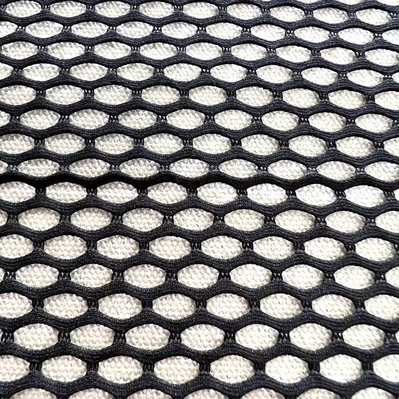 ɫֻ Ľǵ˶   ˶п˵Ľ