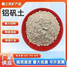 ���l�X�\�����X�\�������ͻ�����T���մ��ИI���X�\���S�ҹ���