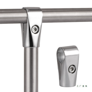 �A��25���P䓹��B�Ӽ� ���¼����չ�ܾo�̼����^؛�̶ܹ�����ͨ