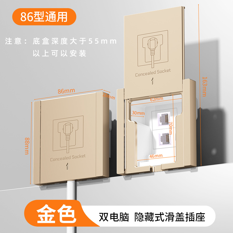 β86ǶʽרʽǶʽ10Aײ16A