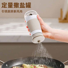 �}���{�ϹޏN�����ÿ��}ƿ�������}�������}���ܷ��{�Ϻ��{ζ��