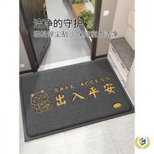 ?T؉|MT2025¿zȦ_|TڼT|TK