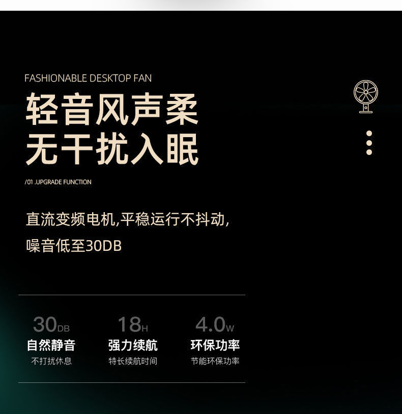 24c12501-af3d-4490-8fa9-b1afcf2d6103.jpe