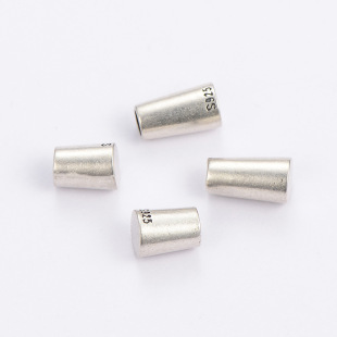 s925�y���^������y���^���^�^���ֹ�DIY������Kβ���Ʒ�����