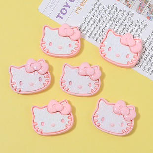 С̖��ɫ؈���^ɿ�ͨ�ֹ�diy�Ʒ��������z��֬С������ϰ�