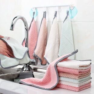 �N��Ĩ����մ��ϴ�벼���ɒ�ʽ�ٝ����坍����ˮ����ë�������ֽ�