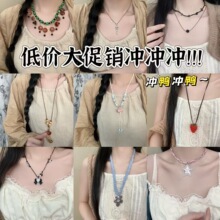 �͹Ŷ��ʽ�L����Ͻ�����朰ٴ���i���ë�������ƷŮ