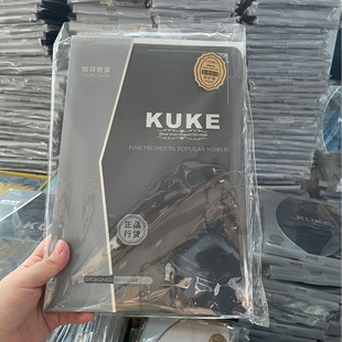 kuke�m��iPadair6���o��pro11����13���A��matepad11.5ƽ��Ƥ��