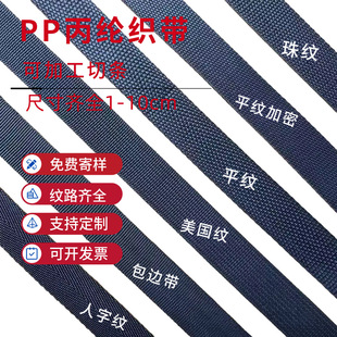 �S�����lPP���]������ɫ�Ӻ����ƽ�y�����������玧��߅��