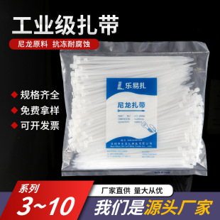�����������iʽ�r�I�����X��늙��ߵ͜������������ӹ����ƼӺ�
