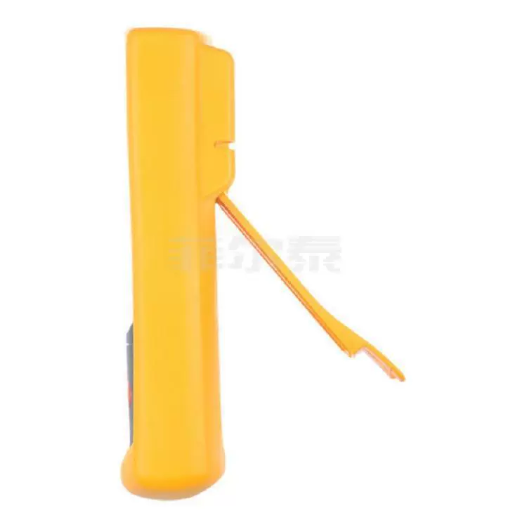 Генератор сигналов напряжения Fluke/fluke | Проверка напряжения и тока Fluke 715 новый торг