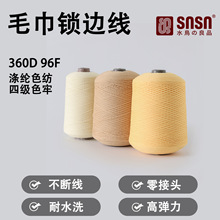 �ߏ��zë�����S�����lDTYˮϴ��]�i߅��360D��ɫϵ�p�x�C������