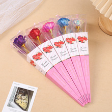 ��õ�廨�r�к��sС��Ͳ���Ǻа��b��õ��̎������˹��Y�����l