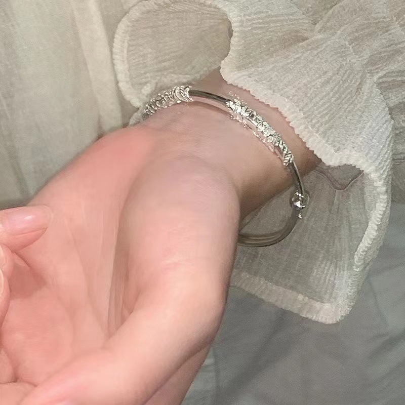 微信图片_20230218191628