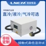 无锡定制恒温接触式机组
