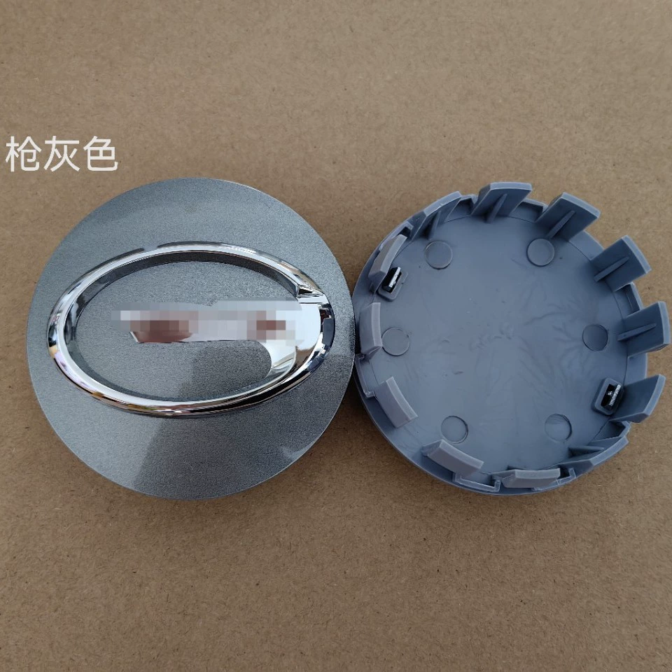 Колпачок ступицы GAC Trumpchi наружного диаметра 67.