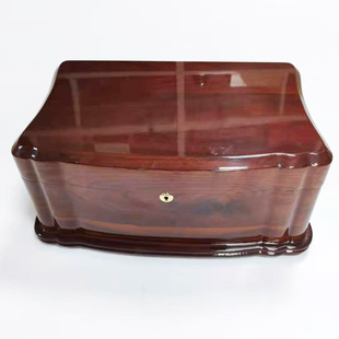 �S�����a����ѩ�Ѻ�������t��ѩ�љ�����ѩ���䶨���p�݌�ľ��