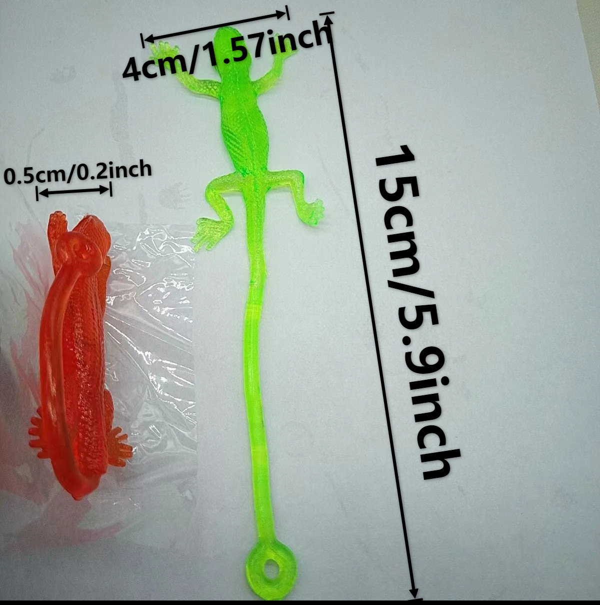 应用-20240622171854