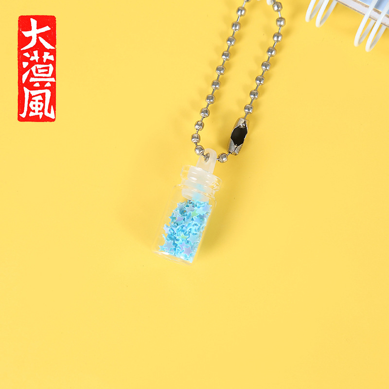 Cuaderno de hilo de hojas sueltas de frutas de dibujos animados para estudiantes cuaderno de papelería portátil nuevo fabricante de bloc de notas transfronterizo al por mayor