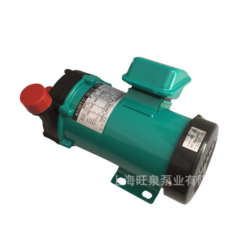 �Ϻ���ȪMP-55RZС�ʹ����á����ϴ����á���������ѭ����