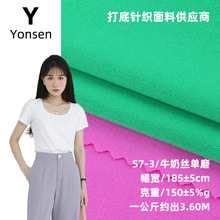 �F؛ 100D144Fţ�̽zᘿ����� ĥë�R�������揗���� ţ�̽z