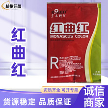 �V�|��¡�t���t �F؛����ʳƷ��200g/�� ���_��Ʊ