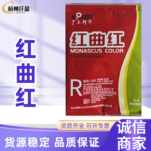 �V�|��¡�t���t �F؛����ʳƷ��200g/�� ���_��Ʊ