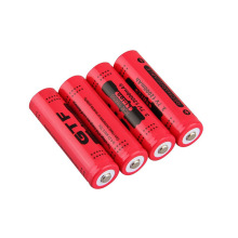 GTF 3.7V 12000mah 18650 늳� LED ���Ͳ���Ͳ늳���x��
