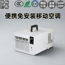 ����С���{�Î����{���Ͽ��{�Ƅ����㌙����{��������{һ����