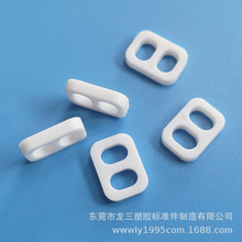 ���������i���Ӊ����۷������ۿ׽�6mm��ɫ���ζ��װ��ֿ�