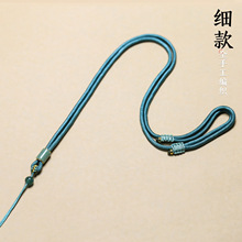 �񉋒��K�ֹ�����������tɫ������S����{���朵����������K��