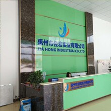 ?Դ�^���Seva��ȭ���|�Ӄ�ͯ���Љ|�赸�w��Ӗ���|��ĭ�؉|100*1