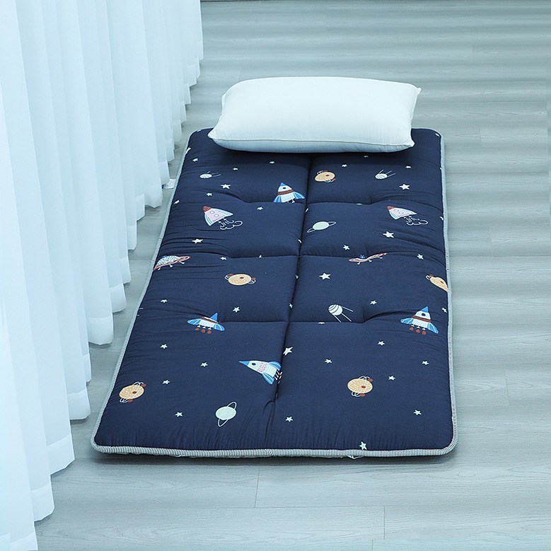 뉴 유니버스(면 2겹)