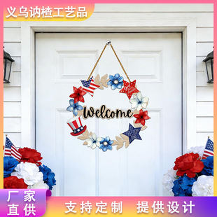 ���R�d�羳����������ľ�|�T�ƒ�����Ւ��Ơ��ژ�־�����b쮋
