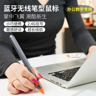 Type-c����˹�����AI�Z�����g�������R�e�����k���pģ�P�����